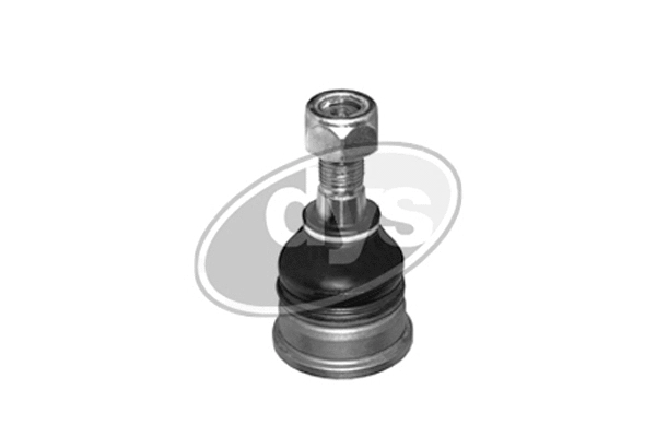 Ball Joint (27-02474)