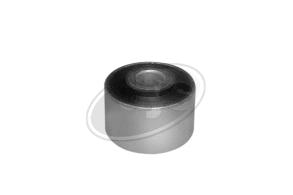Mounting, control/trailing arm (37-20960-5)