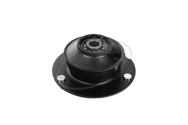 Suspension Strut Support Mount (73-25099)