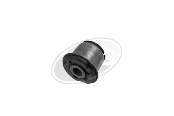 Mounting, control/trailing arm (37-01811-6)