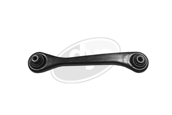 Control/Trailing Arm, wheel suspension (26-20524)