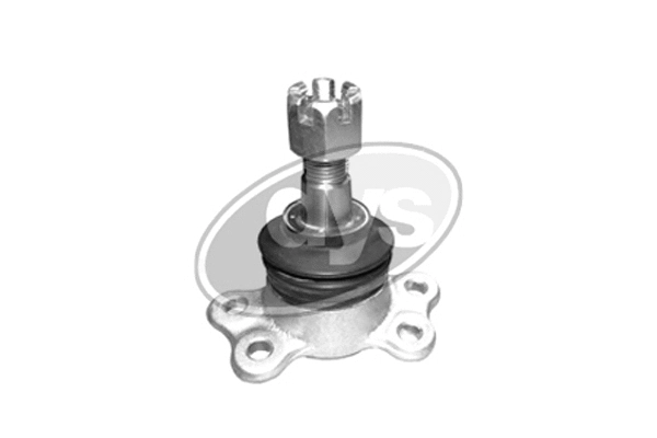 Ball Joint (27-03234)