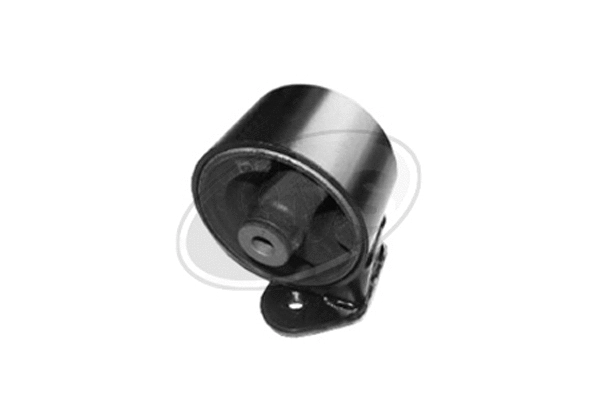 Mounting, engine (71-22324)