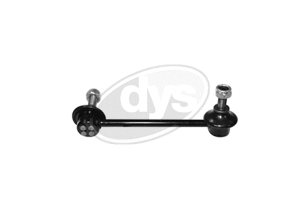 Link/Coupling Rod, stabiliser bar (30-65608)