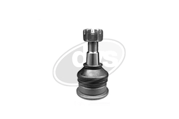 Ball Joint (27-20839)