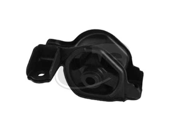 Mounting, engine (71-22944)