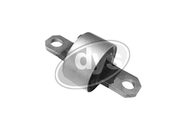 Mounting, control/trailing arm (37-25685)