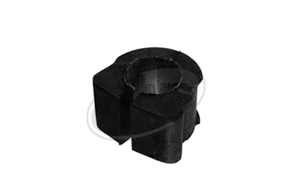 Bushing, stabiliser bar (75-24112)