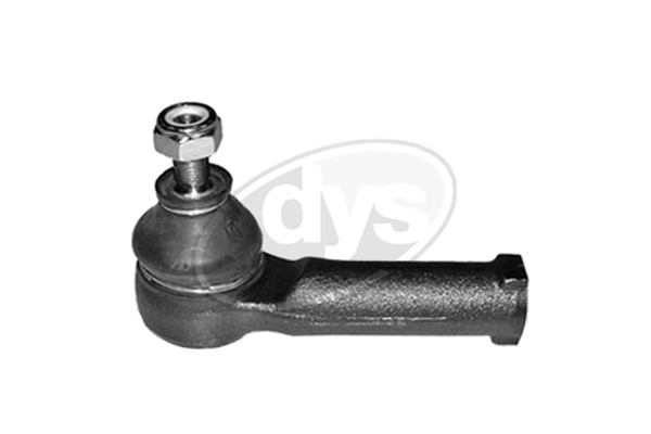 Tie Rod End (22-00764)