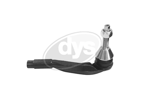 Tie Rod End (22-22875)