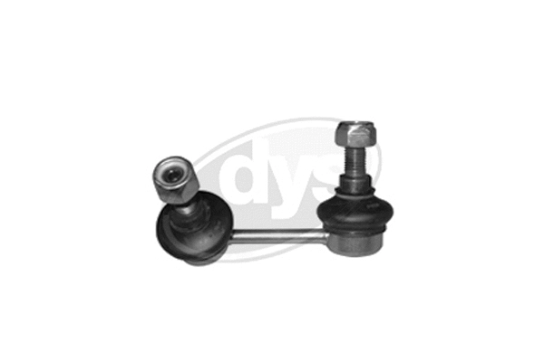 Link/Coupling Rod, stabiliser bar (30-76863)