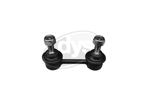 Link/Coupling Rod, stabiliser bar (30-66532)