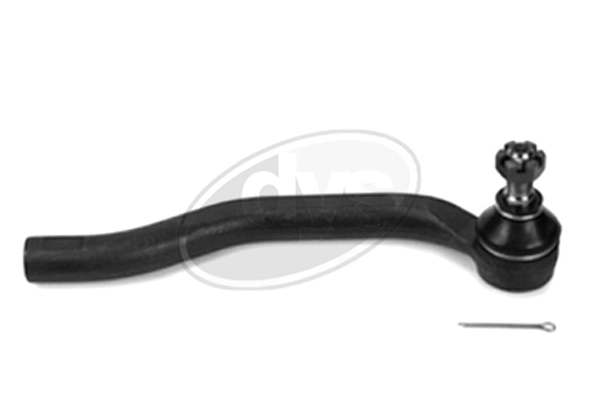 Tie Rod End (22-21082)