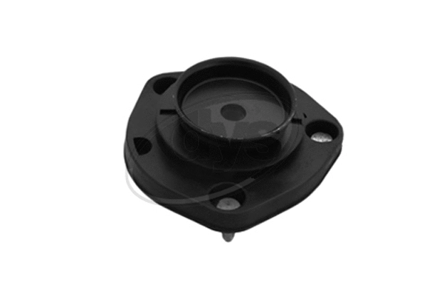 Suspension Strut Support Mount (73-24689)