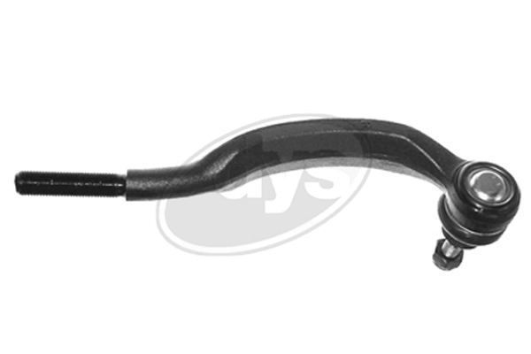 Tie Rod End (22-00903-1)