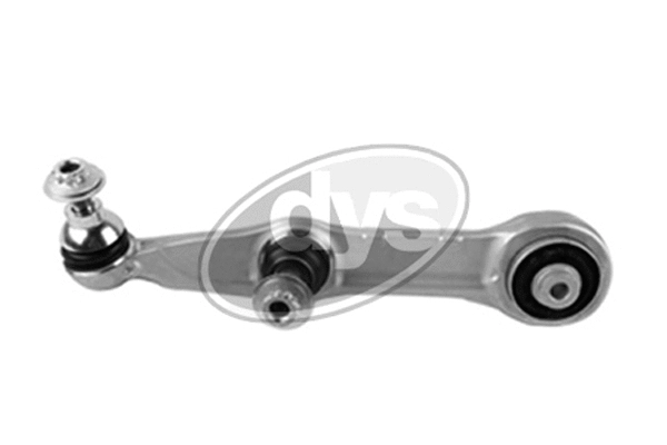 Control/Trailing Arm, wheel suspension (26-27932)