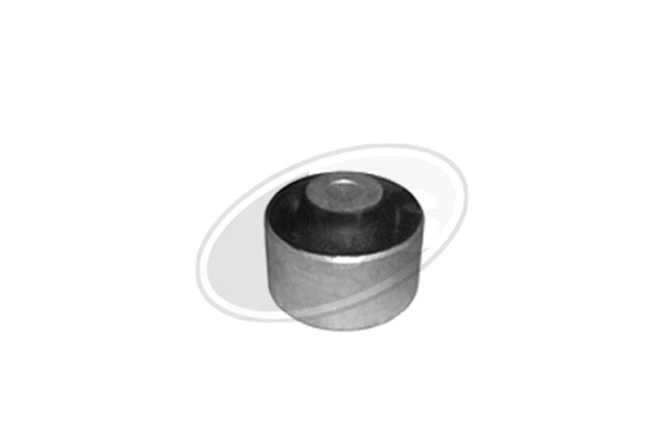 Mounting, control/trailing arm (37-06034-5)