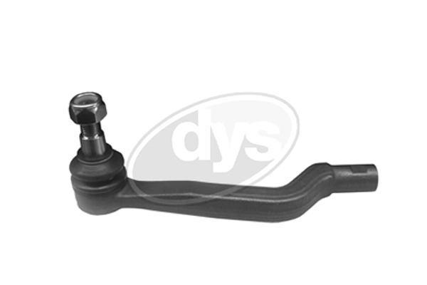 Tie Rod End (22-20183-2)