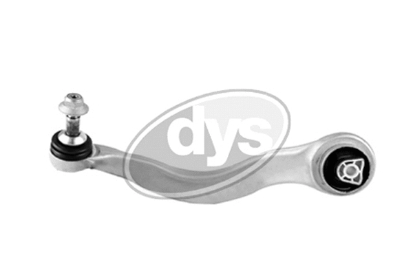 Control/Trailing Arm, wheel suspension (26-27674)