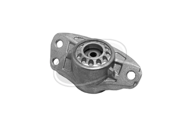 Suspension Strut Support Mount (73-24028)
