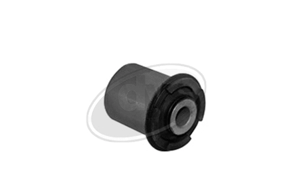 Mounting, control/trailing arm (37-24860)
