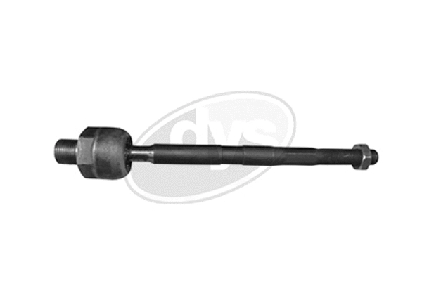 Inner Tie Rod (24-20250-1)