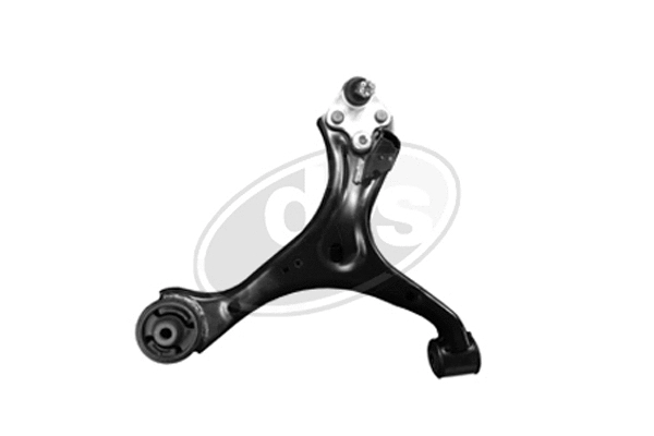Control/Trailing Arm, wheel suspension (20-23928)