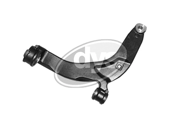 Control/Trailing Arm, wheel suspension (20-23535)