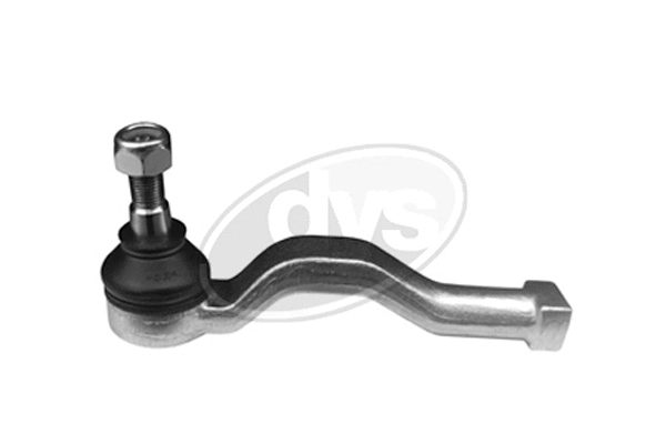 Tie Rod End (22-20193)