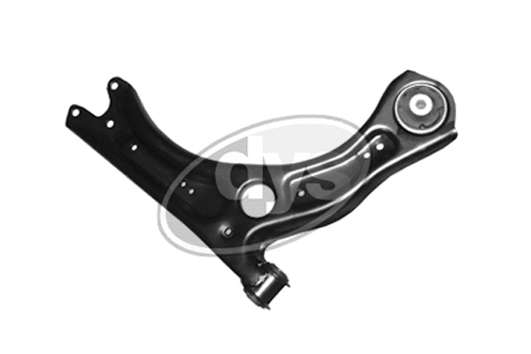 Control/Trailing Arm, wheel suspension (10-26174)