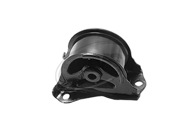 Mounting, engine (71-22315)