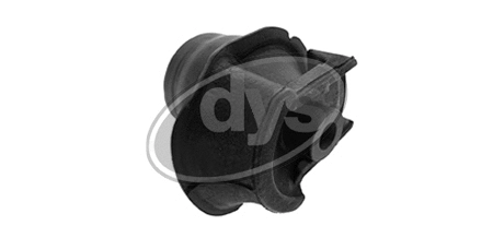 Bushing, axle bracket (72-26597)