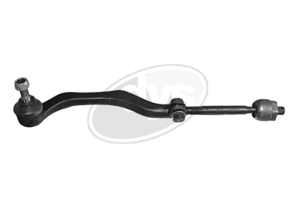 Tie Rod (21-20635)