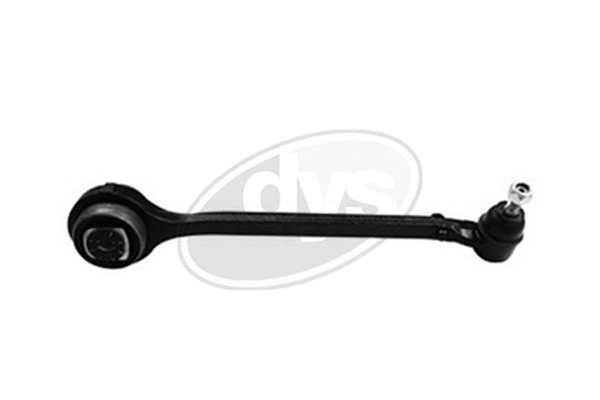 Control/Trailing Arm, wheel suspension (26-23106)