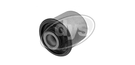 Bushing, axle bracket (72-04502)