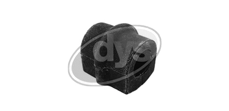 Mounting, stabiliser bar (75-28499)