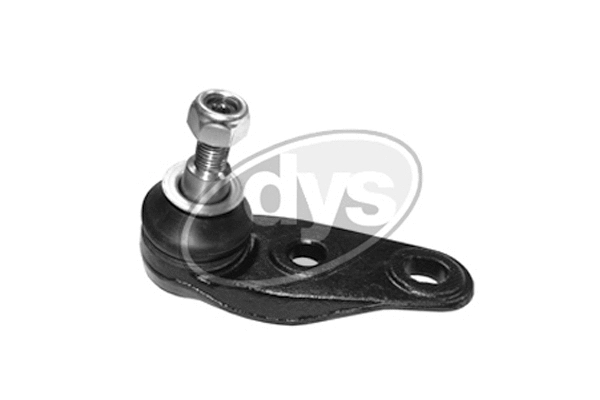 Ball Joint (27-20638)
