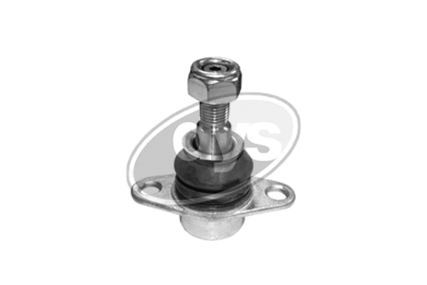 Ball Joint (27-25140)