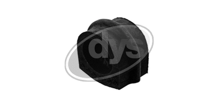 Mounting, stabiliser bar (75-27478)