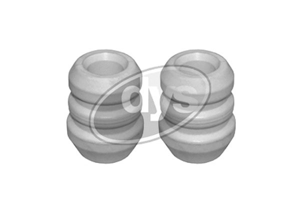 Dust Cover Kit, shock absorber (73-28601)