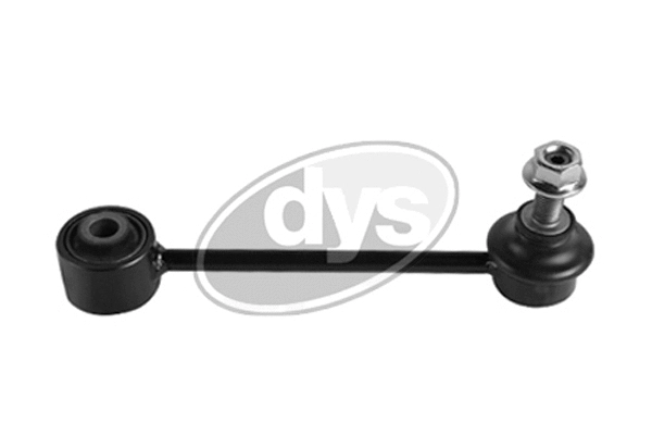 Link/Coupling Rod, stabiliser bar (30-88228)