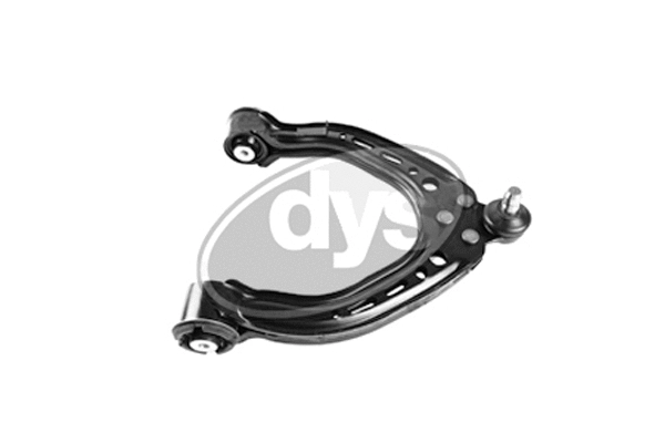 Control/Trailing Arm, wheel suspension (20-27205)