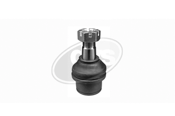 Ball Joint (27-20348)