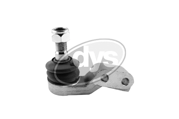 Ball Joint (27-21986)