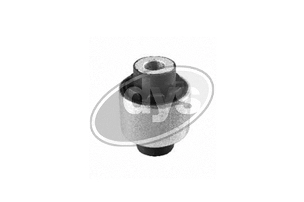 Mounting, control/trailing arm (37-27718)