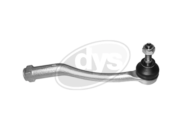 Tie Rod End (22-00894-2)
