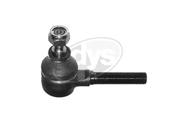 Tie Rod End (22-01084-2)
