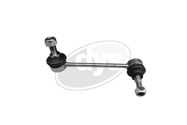 Link/Coupling Rod, stabiliser bar (30-72682)