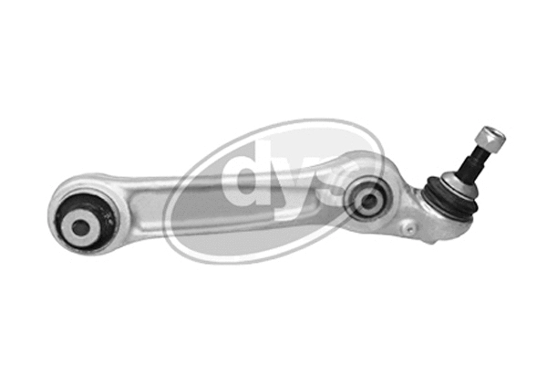 Control/Trailing Arm, wheel suspension (26-23759)