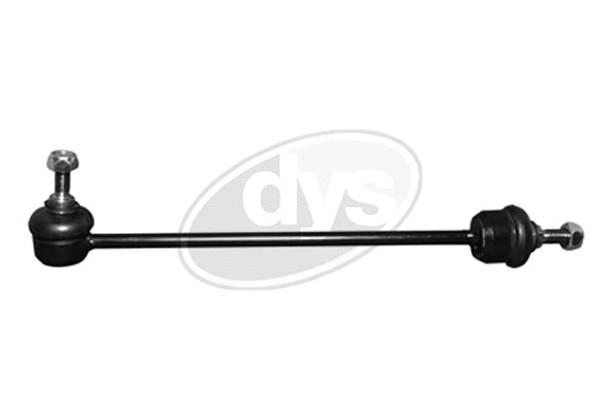 Link/Coupling Rod, stabiliser bar (30-80034)